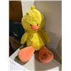 Image 1 : Duck  23" tall