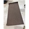 Image 1 : Mat