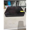 Image 1 : Sony high density linear converter digital stereo system CD PC225