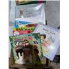 Image 1 : Children's books