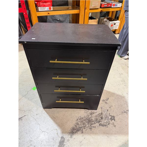 Dresser 26" x 16" x 33"
