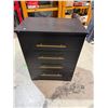 Image 1 : Dresser 26" x 16" x 33"