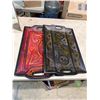 Image 1 : Trays