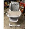Image 1 : Safety 1st high chair