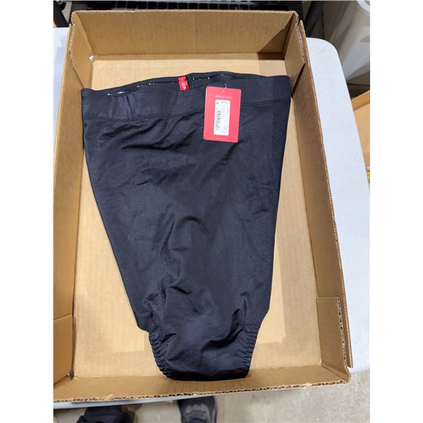 Spanx size medium