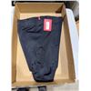 Image 1 : Spanx size medium