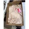 Image 1 : Spanx size large