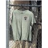 Image 1 : T-shirt, size XL