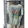 Image 2 : T-shirt, size XL