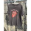 Image 1 : The Rolling Stones T-shirt, size X