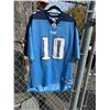 Image 1 : NFL jersey Reebok size XL