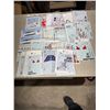 Image 1 : Decals