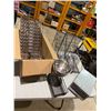 Image 1 : Miscellaneous lot