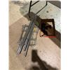 Image 1 : Shelf needs assembly