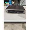Image 1 : QUARTZ Lock PLL synthesizer tuning system Sherwood AM/FM stereo receiver S – 2640CP