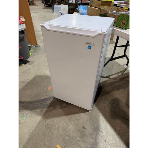 Danby fridge