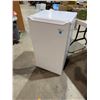 Image 1 : Danby fridge