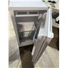 Image 2 : Danby fridge