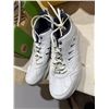 Image 1 : Shoes  size 11