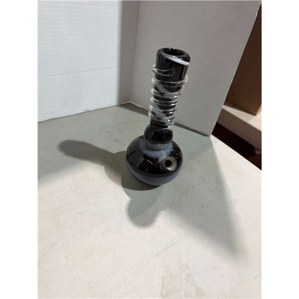 Bong