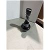 Image 1 : Bong