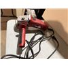 Image 1 : Skil drain tool