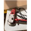 Image 2 : Skil drain tool