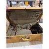 Image 2 : KOCH'S aviation luggage