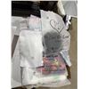 Image 1 : Lingerie size small