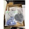 Image 1 : Lingerie size 3X and 2X