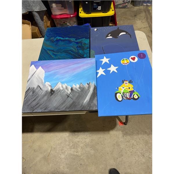 Artwork