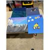Image 1 : Artwork