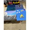 Image 2 : Artwork
