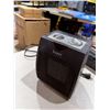 Image 1 : Heater