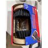 Image 1 : Boot scrubber