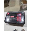 Image 1 : Top DIAG  JD906 New scan tool