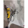 Image 2 : DeWalt angle grinder
