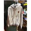 Image 1 : WANAKOME hoodie size XL