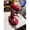 Image 1 : Kitchenaid Professional 600 Stand Lift Mixer -- Works Great!