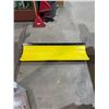 Image 1 : John Deere Snow Blade 46" -- New