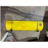 Image 2 : John Deere Snow Blade 46" -- New