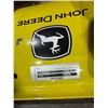 Image 3 : John Deere Snow Blade 46" -- New