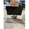 Image 1 : Lenova Monitor -- Works Great -- With Cord