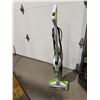 Image 1 : Bissell Crosswave Pet Carpet Shampooer