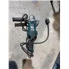 Image 1 : Makita GA6010 Angle Grinder -- Works Great
