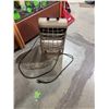 Image 1 : Heater
