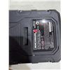 Image 2 : Benchmark 4ah 60V Battery -- New