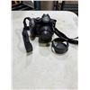 Image 1 : Canon camera power shot SX10IS