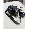 Image 2 : Canon camera power shot SX10IS