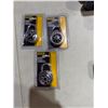 Image 1 : Combination locks